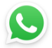 WhatsApp met WT Metaal